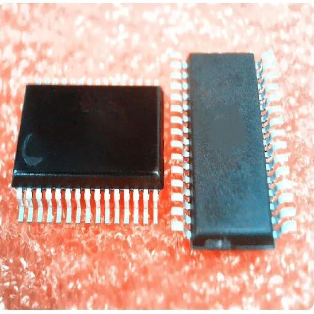 Main image of 5Pcs TLP326ADB TLP326A