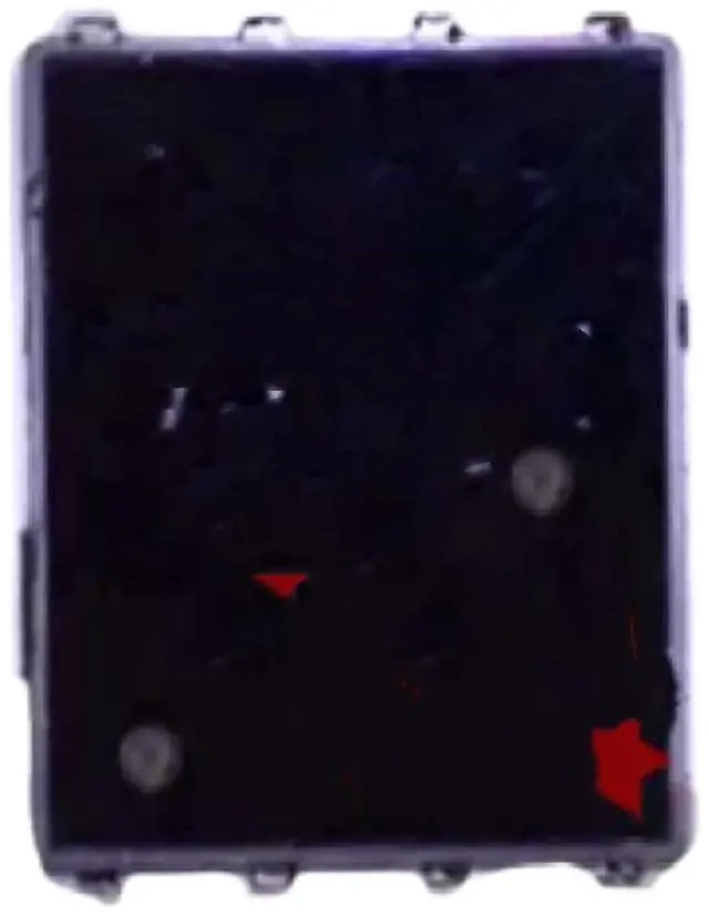 Main image of PCS SM7322EKKPC-TRG 7322EK
