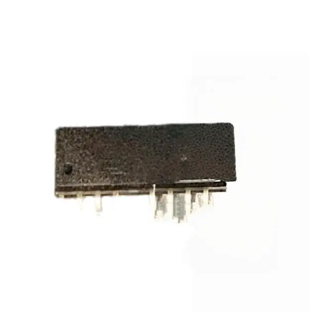 Main image of 5PCS YD3412 YD 3412