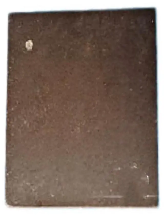 Main image of 5PCS PTN3360ABS 3360ABS