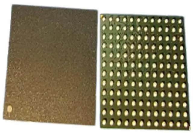 Main image of NPCX497CA0 NPCX497CAO