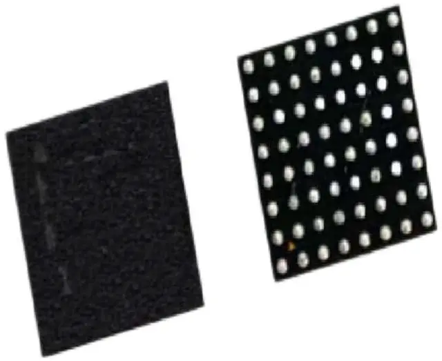 Main image of MP2845GBR-0000-Z MP2845