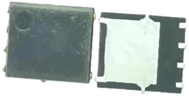 Main image of 10Pcs NTMFS4C10NBT1 4C10B NTMFS4C10NBT1G