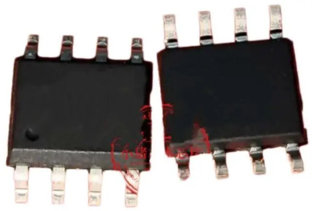 Main image of 5-10Pcs MT911-12 12 MT911-8 WT911-8