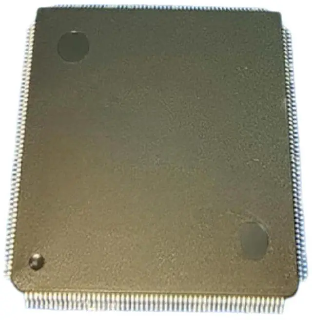 Main image of S6J3001LSJ S6J3001LSJSC1000B