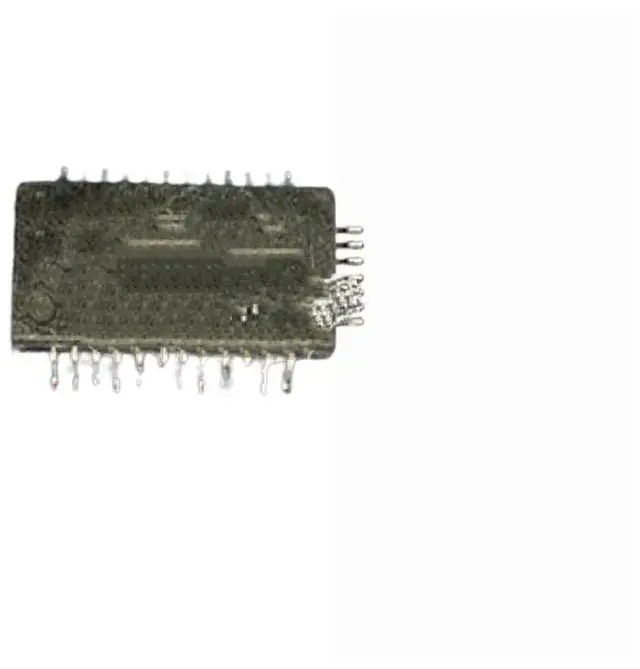 Main image of 10Pcs GSC-2401-R GSC2401-R