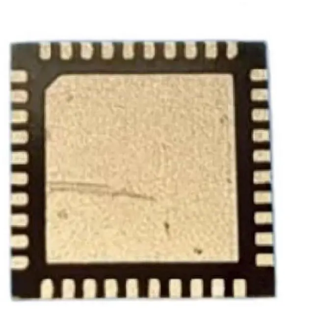 Main image of 5PCS MP2939 MP2939GQK-Z