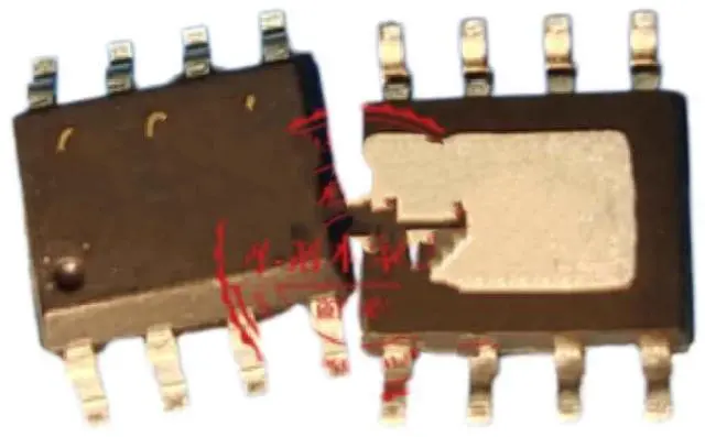 Main image of 5Pcs GMG2K GMC2K GWG2K