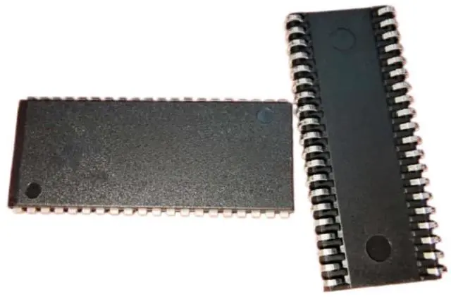 Main image of 5Pcs AS4C256K16E0-50JC AS4C256K16F0-50JC AS4C256K16FO-60JC