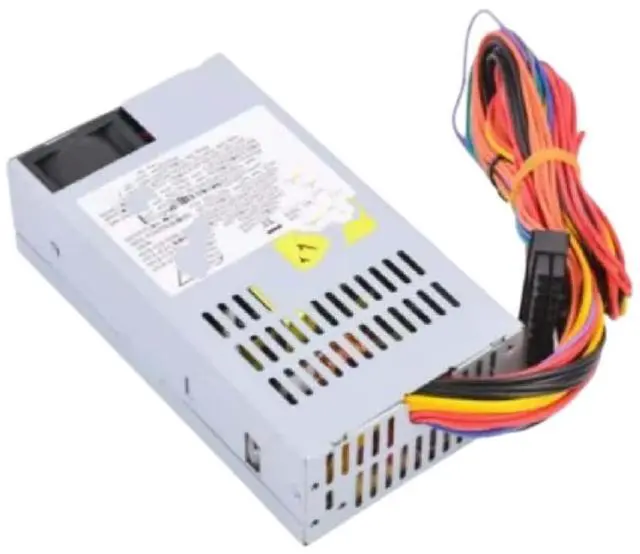Main image of 250W DPS-250AB-44B Power Supply, Suitable for DS1515+ DS1513+ B 1U Flex Server Host Power Supply DPS-250AB-44 1U