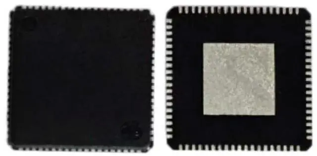 Main image of AR1021X-CL3D AR1021X-CL3O