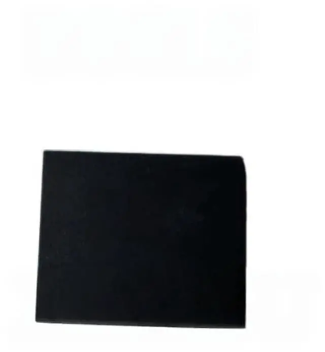 Main image of MT40A1G8D8GLS D8GLS F-78