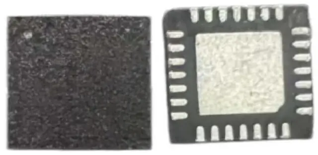 Main image of 10Pcs ISL6259A ISL6259AHRTZ 6259AHRTZ 6259A