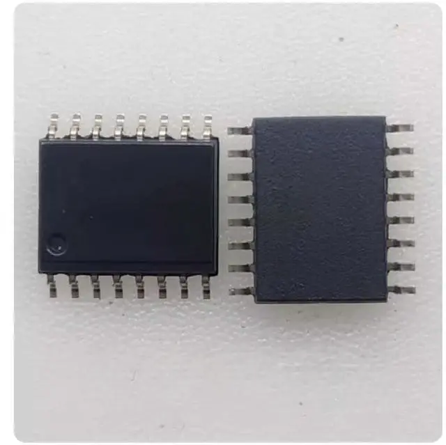 Main image of 5Pcs PCF8574T/3 PCF8574T PCF8574
