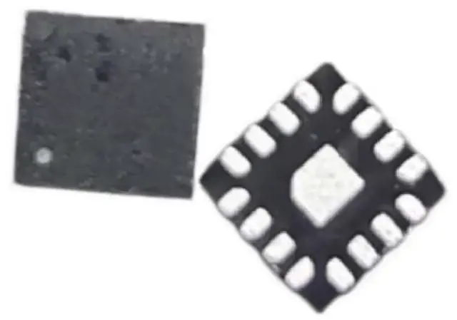 Main image of 5 PCS SY8388CRHC SY8388C