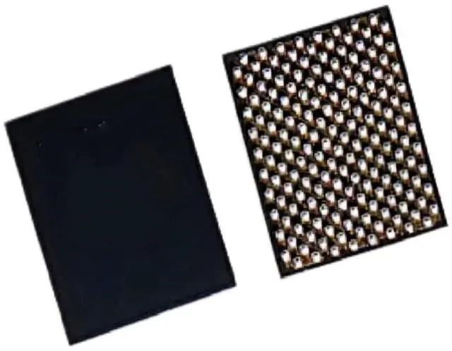Main image of 5Pcs PM6150L PM6150L-103