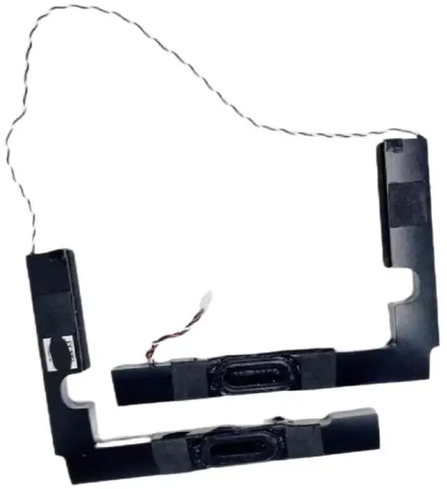 Main image of Built-in Speaker kit (Left + Right) for UX303, UX303L, UX303LN, and UX303UB