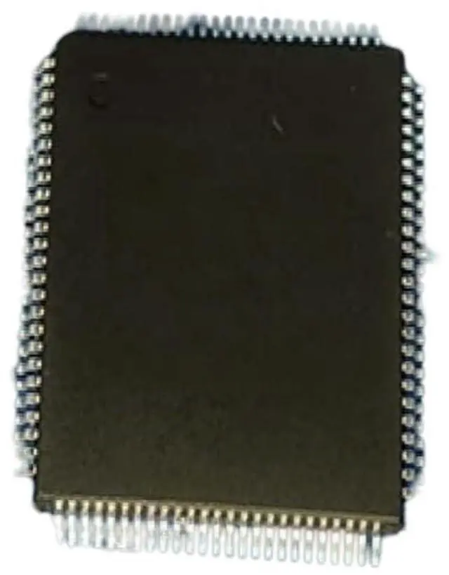 Main image of GW1N-UV1P5LQ100C6/I5 GWINUVIP5LQ100C6/I5