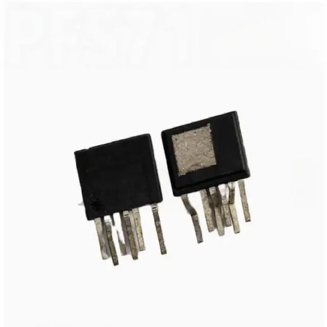 Main image of 5PCS PFS716EG 716EG