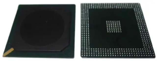Main image of ALXC700EETH2VD C3 ALXC700EETH2VD C1