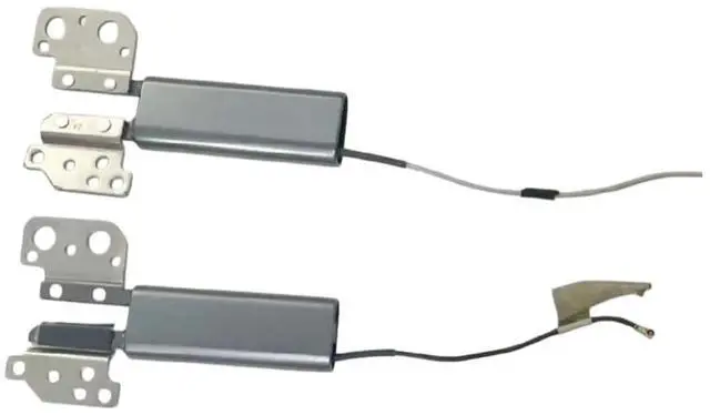 Main image of X1 Yoga 4th Generation (2019/2020) LCD Screen Hinge Cover