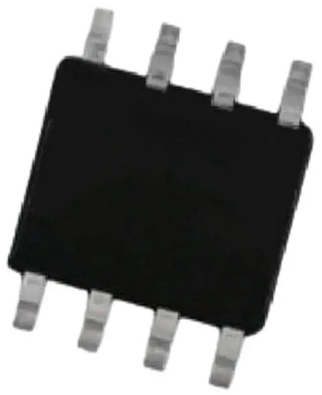 Main image of 5Pcs SI4436DY-T1-E3 4436-8