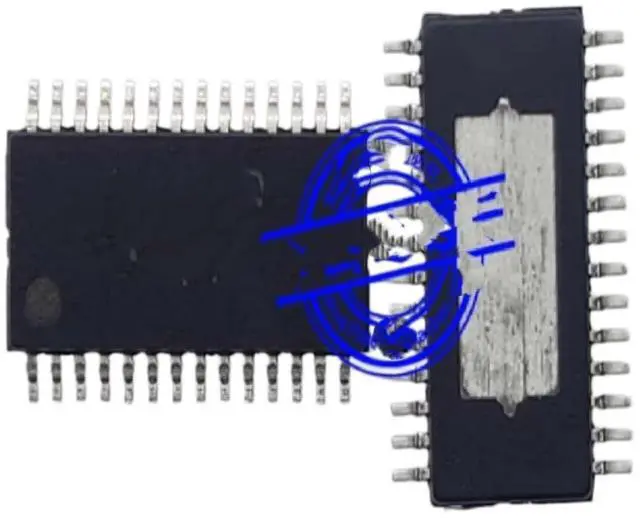 Main image of 5Pcs XA9221B XA922IB
