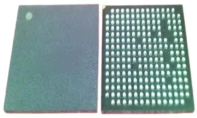 Main image of MC34708VM MC34708