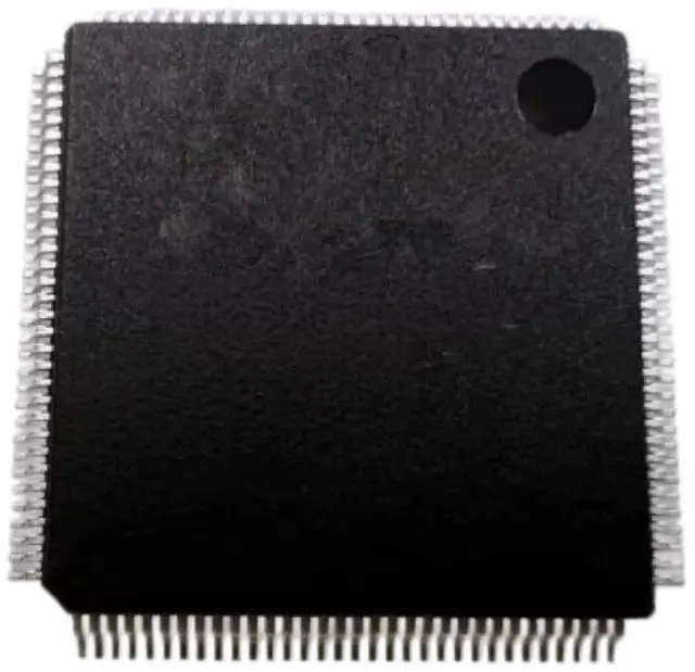 Main image of IT5570E-256, the Program is DAG3HCMB8E0 DAG3MBCD0 DAG3JCMB0 DA0NLZMBCA0 DA0ZYPMBAF0 DAG3PAMB8D0 DAG3PTMB8D0 DAG3MQMBAE0