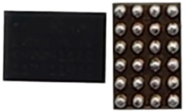 Main image of CUSB2402 CUS82402
