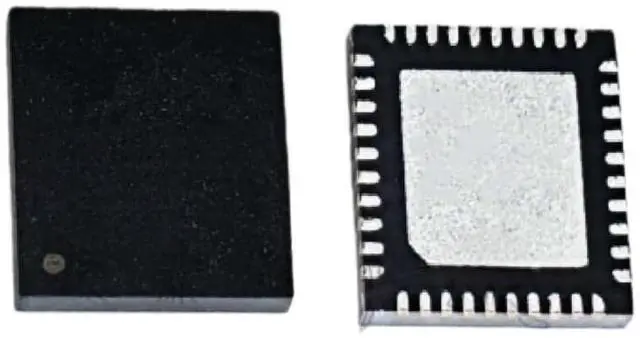 Main image of 5Pcs FL7102-2Q0 FL7102-200