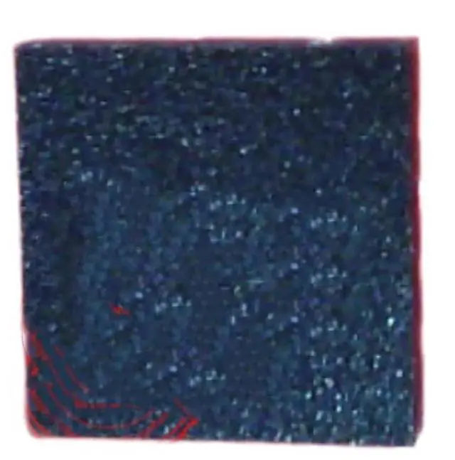 Main image of 5PCS SY8388RHC SY8388