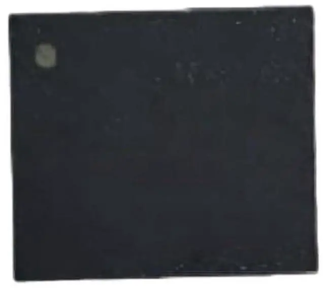 Main image of GD25B512MFYIGR 25B512MFYIG WSON-8