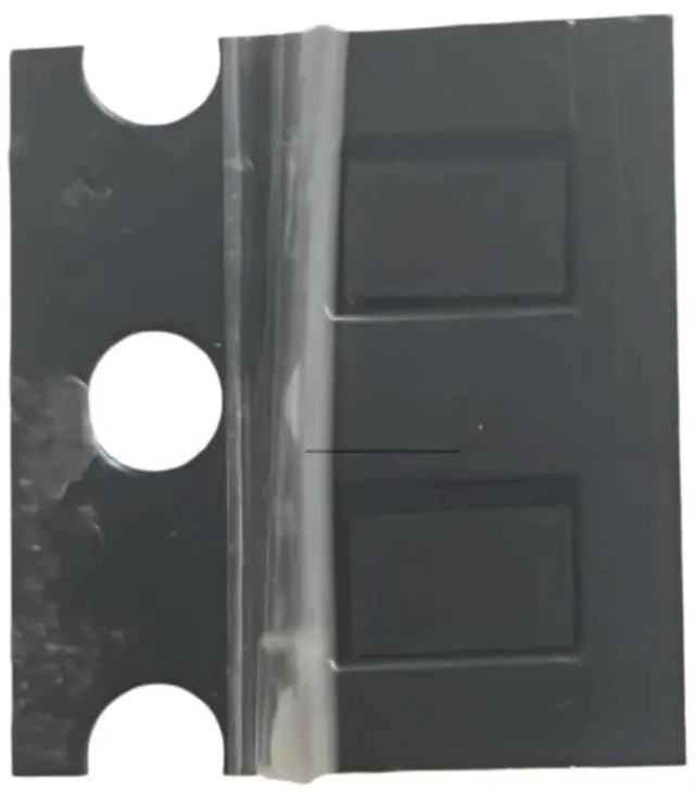 Main image of MAX14574EWL 14574EWL MAX14574EWL+T