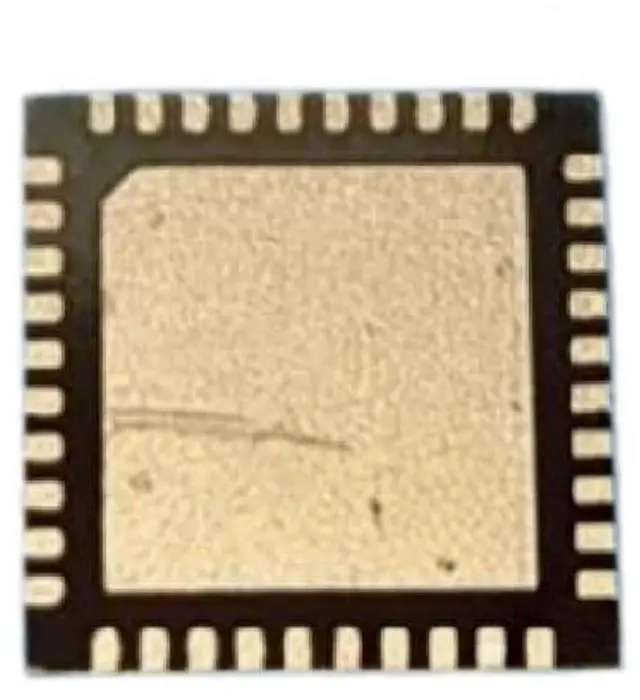 Main image of UP9508QQGW UP9508Q