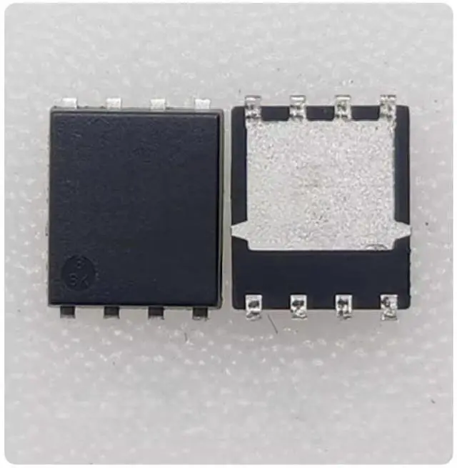 Main image of 5Pcs JMSH0403AGQ SH0403AQ 5 * 6