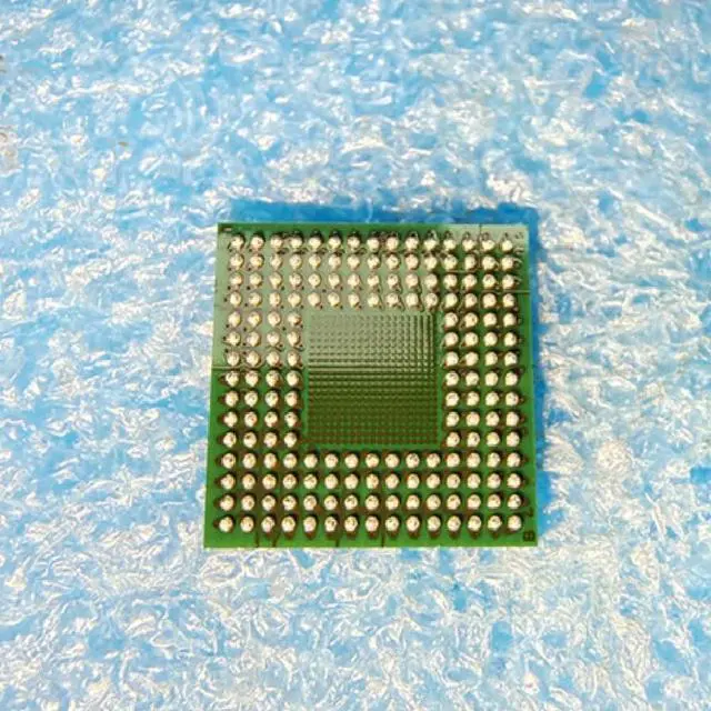 Main image of SM502GF8 SM502GF8 SM502GF8-AC