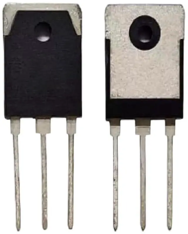 Main image of 5Pcs 1MB30-060 TO-247