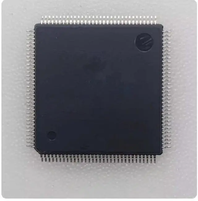 Main image of RAA225000 RAA225OOO 225000