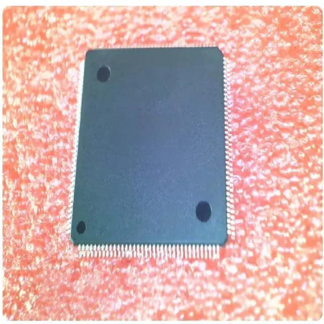Main image of MN8647781A MN8647781