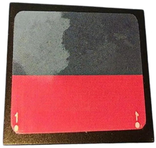 Main image of THB6-1212 THB 6-1212 THB6-1212
