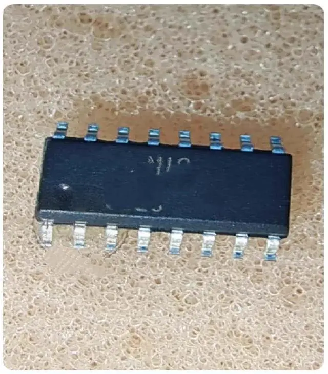 Main image of 5Pcs MIC2182YM M1C2182YM 16