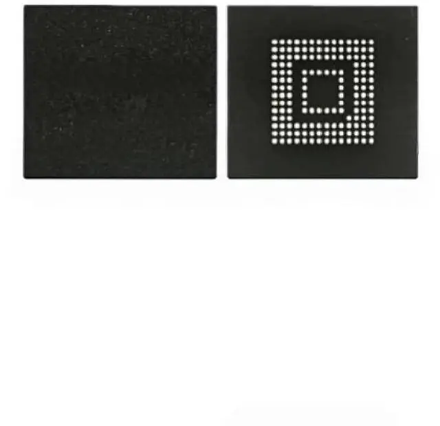 Main image of New FEMDRW032G-88A19