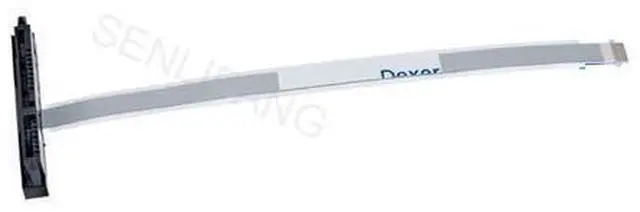 Main image of HDD FFC Cable del conector del disco duro 14010-00680500 para G531GW