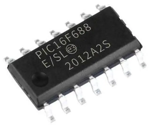 Main image of 0362 MARKING SOP-14 SOP14