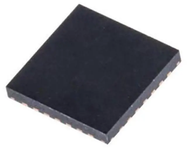 Main image of 24EP64GP202-I MM QFN28