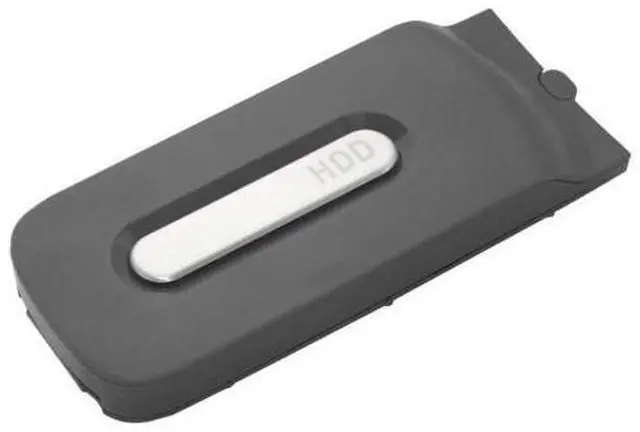 Main image of 250GB Hard Disk Drive HDD for Xbox 360