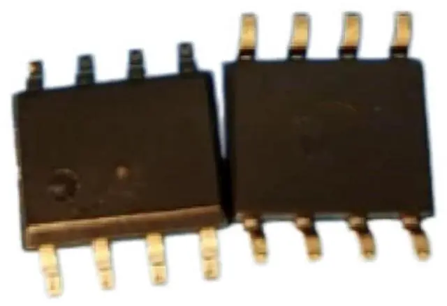 Main image of 5Pcs 1163SC 11635C