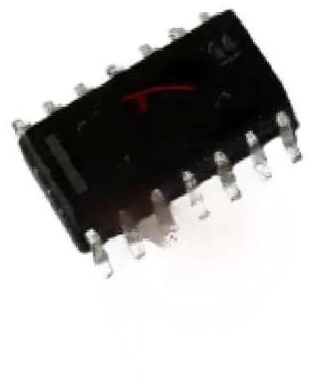Main image of 5Pcs SN75189ADR SN75189A