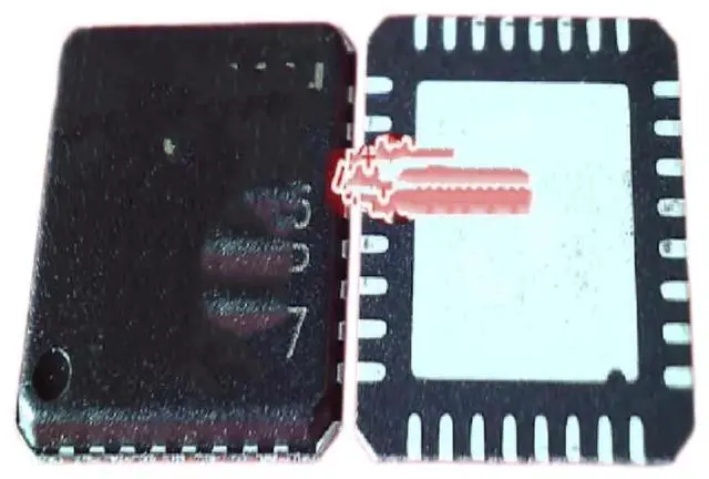 Main image of SW5516 SM5516
